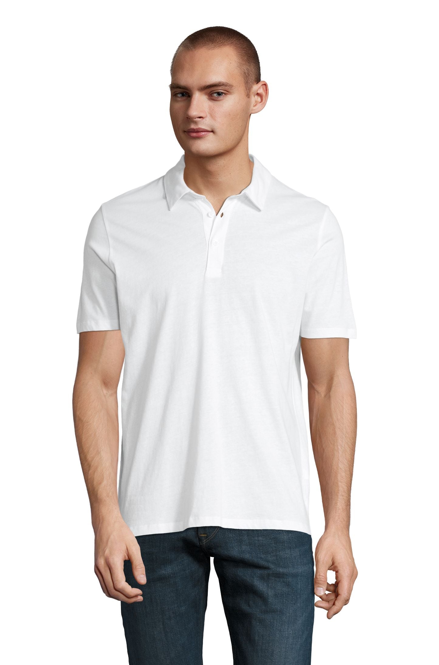 Blanc optique
