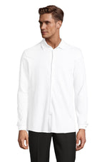 Blanc optique