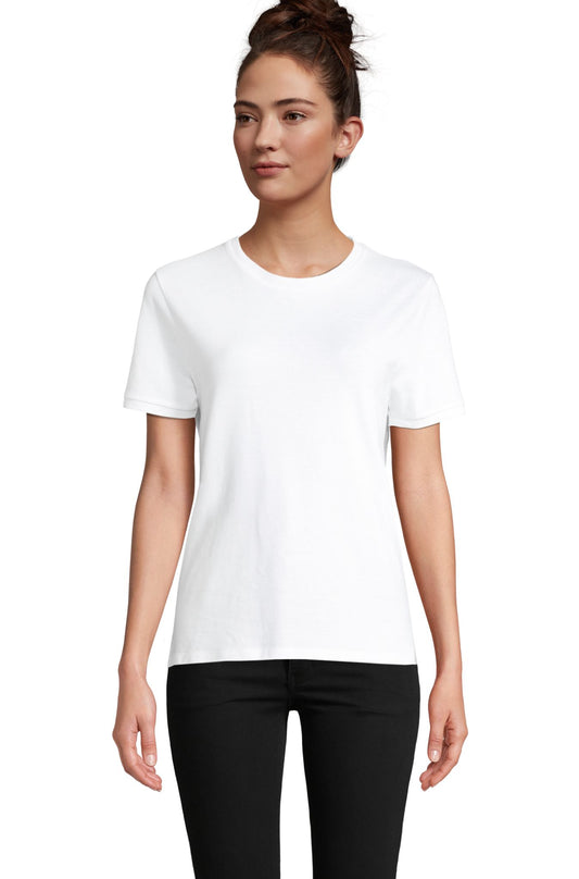 Blanc optique