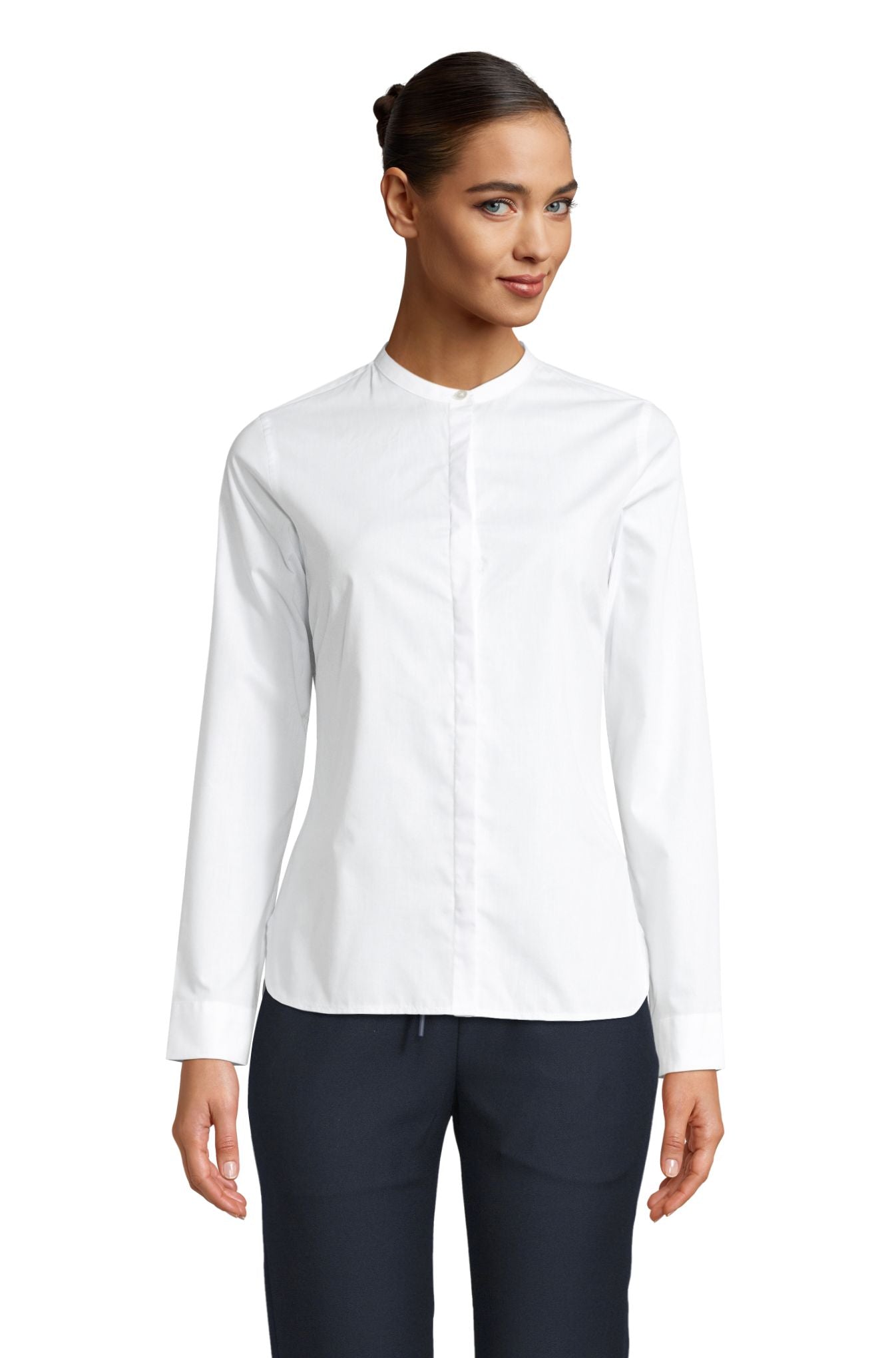 Blanc optique