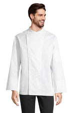 Blanc optique