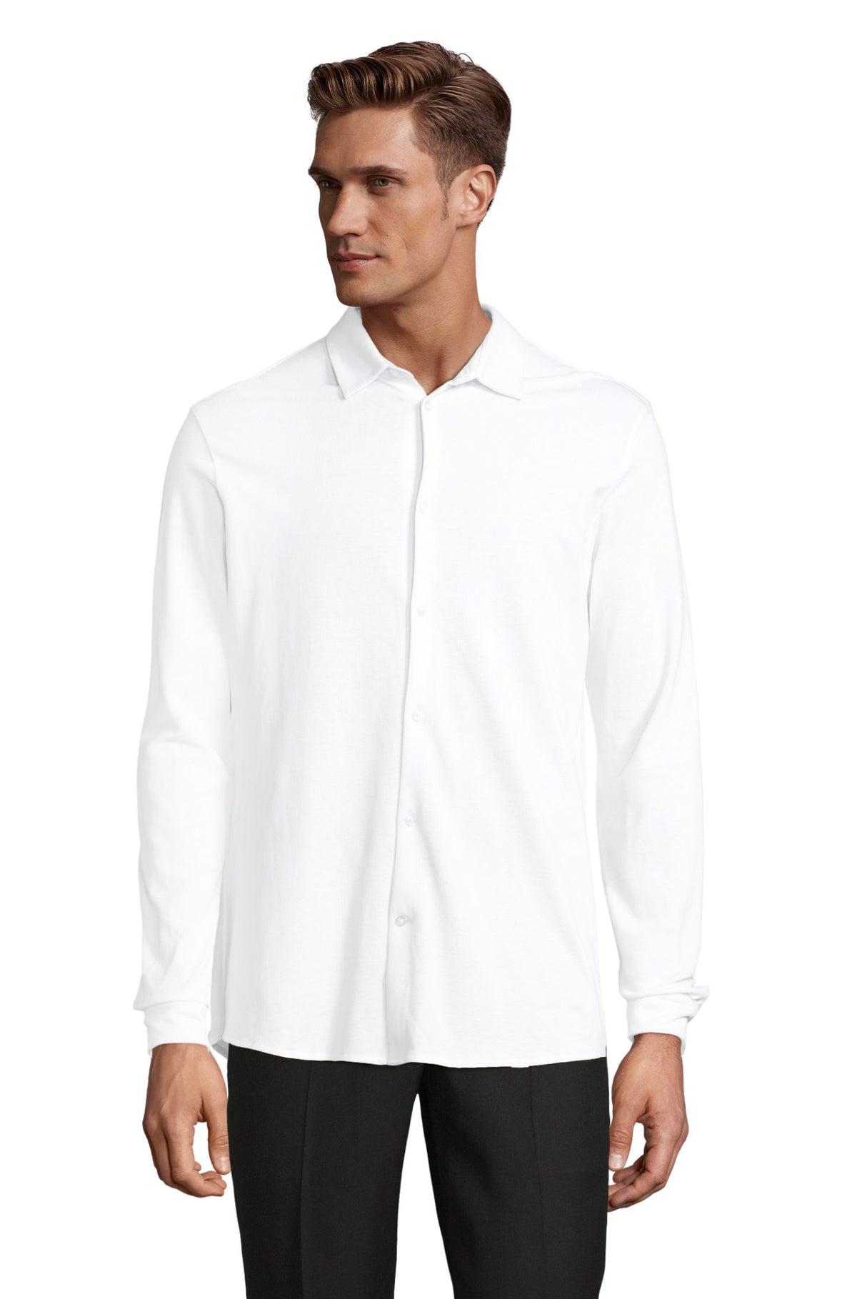 Blanc optique