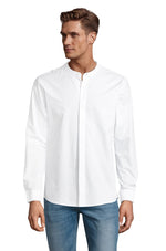 Blanc optique
