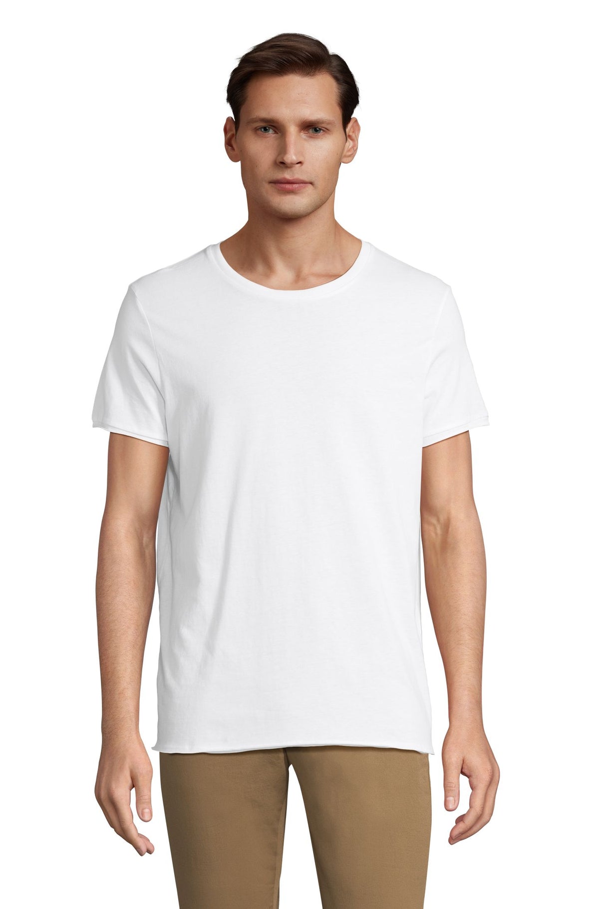 Blanc optique