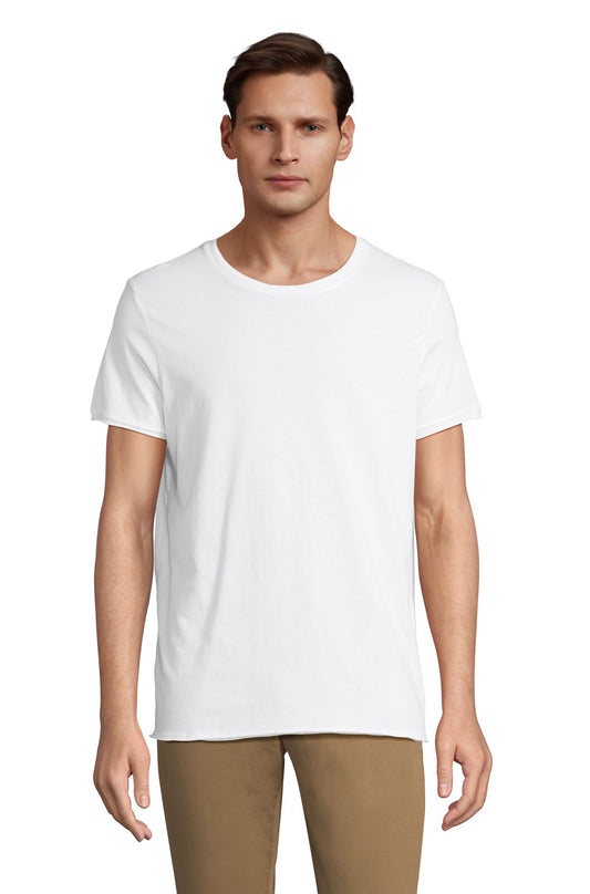 Blanc optique