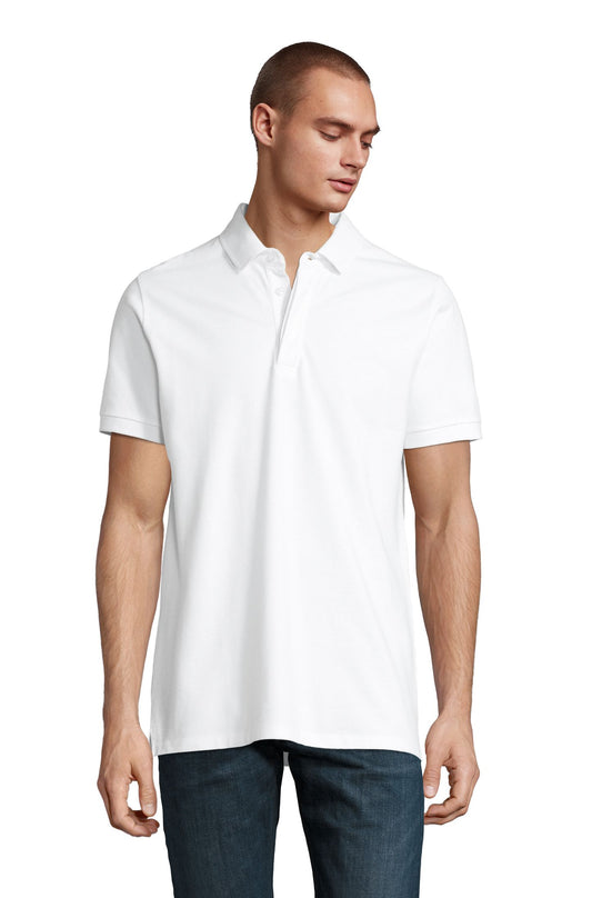 Blanc optique