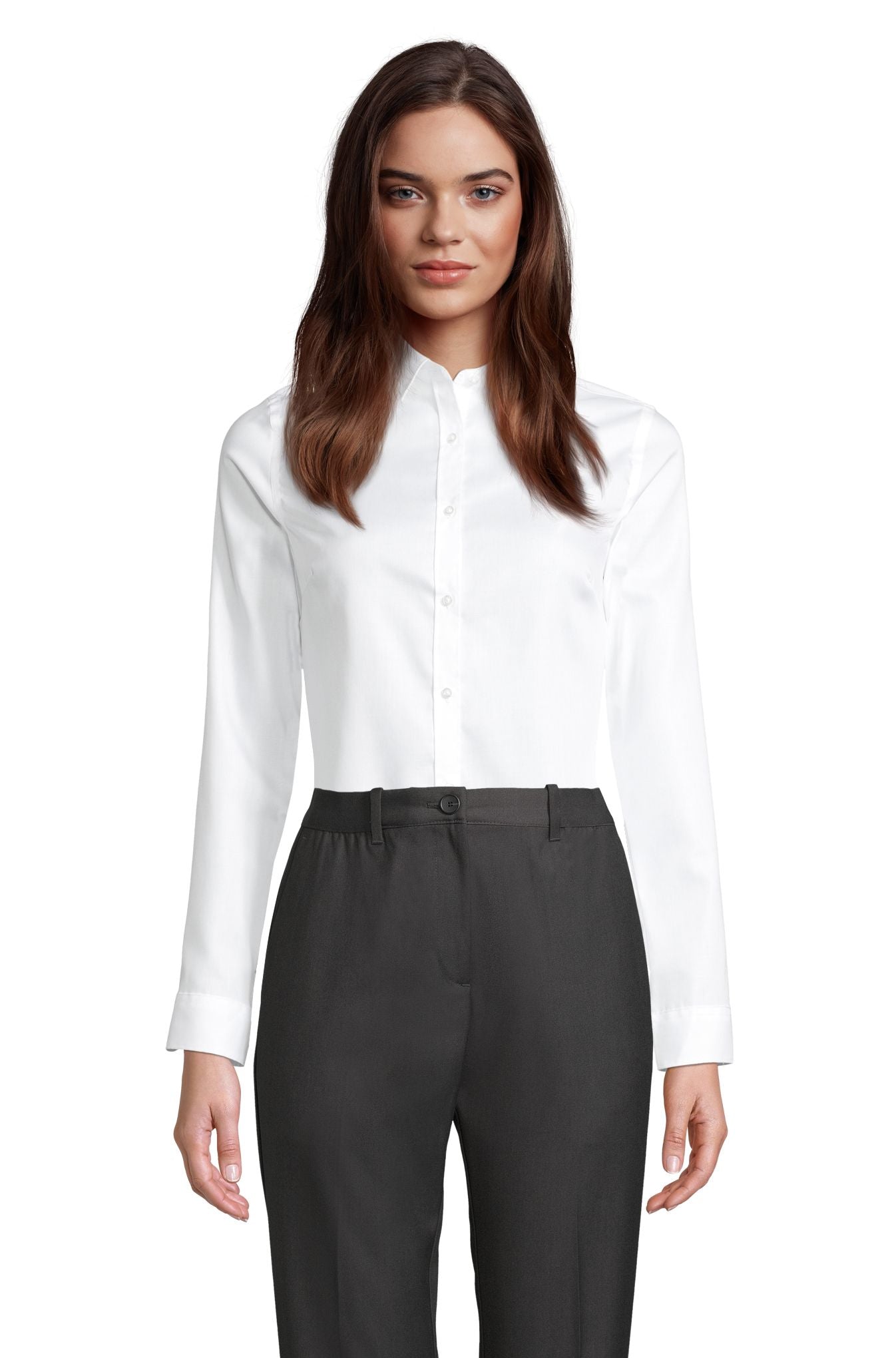 Blanc optique