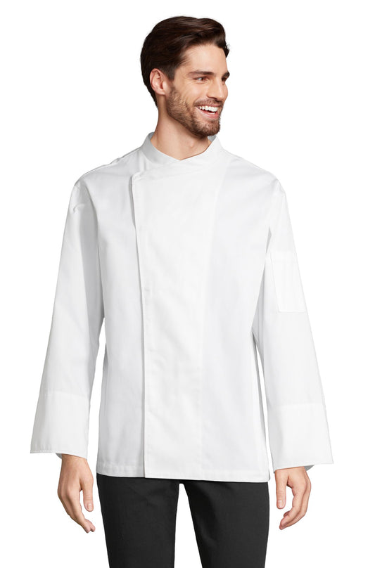 Blanc optique