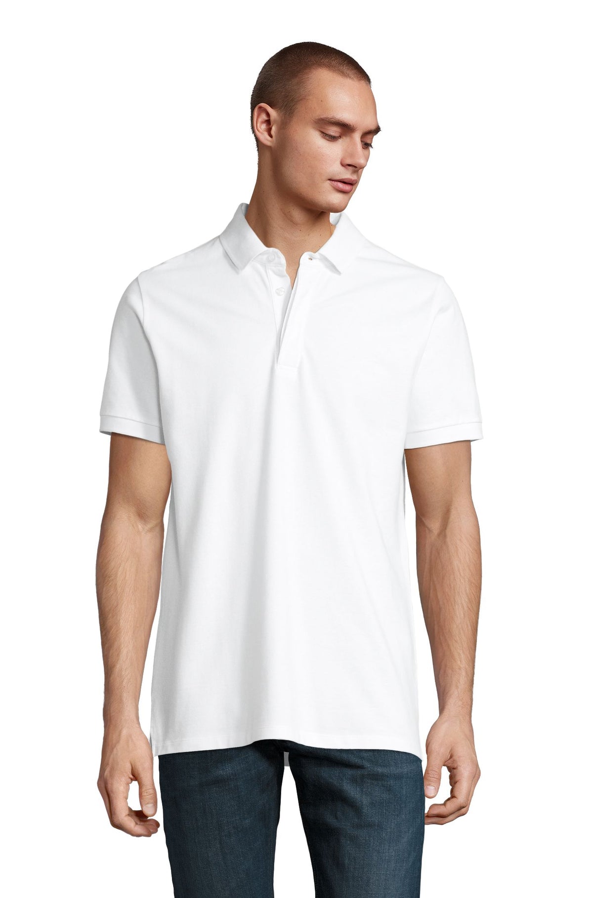 Blanc optique
