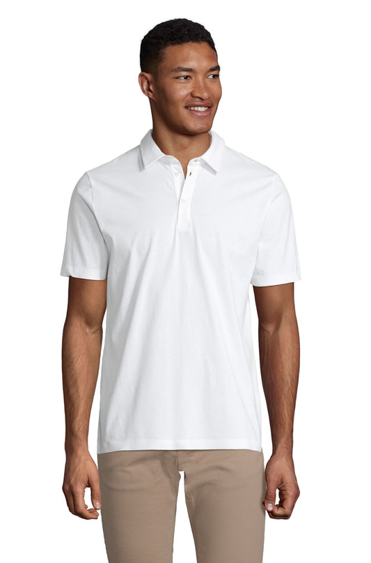 Blanc optique