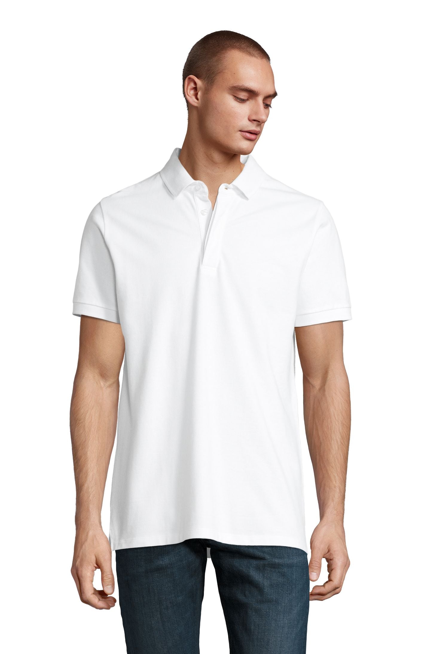 Blanc optique