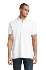 Blanc optique