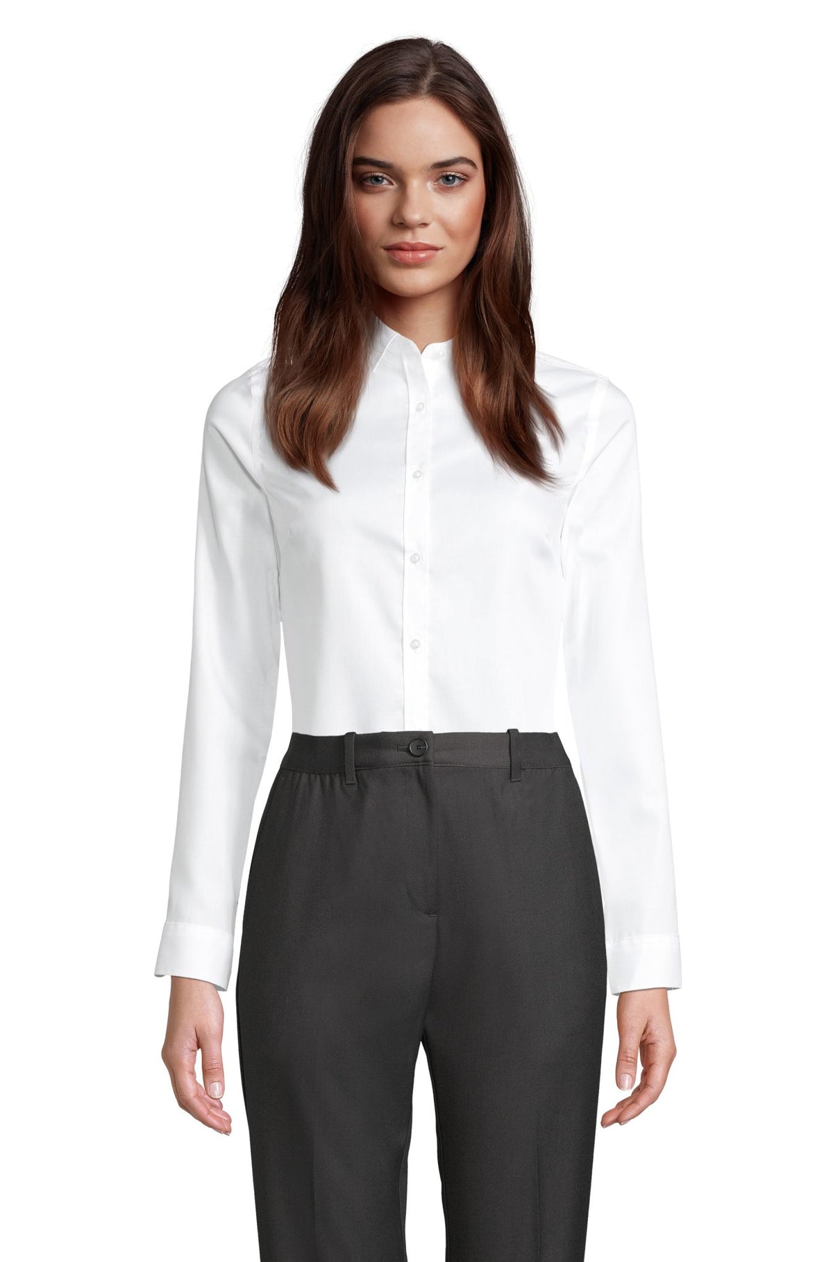 Blanc optique