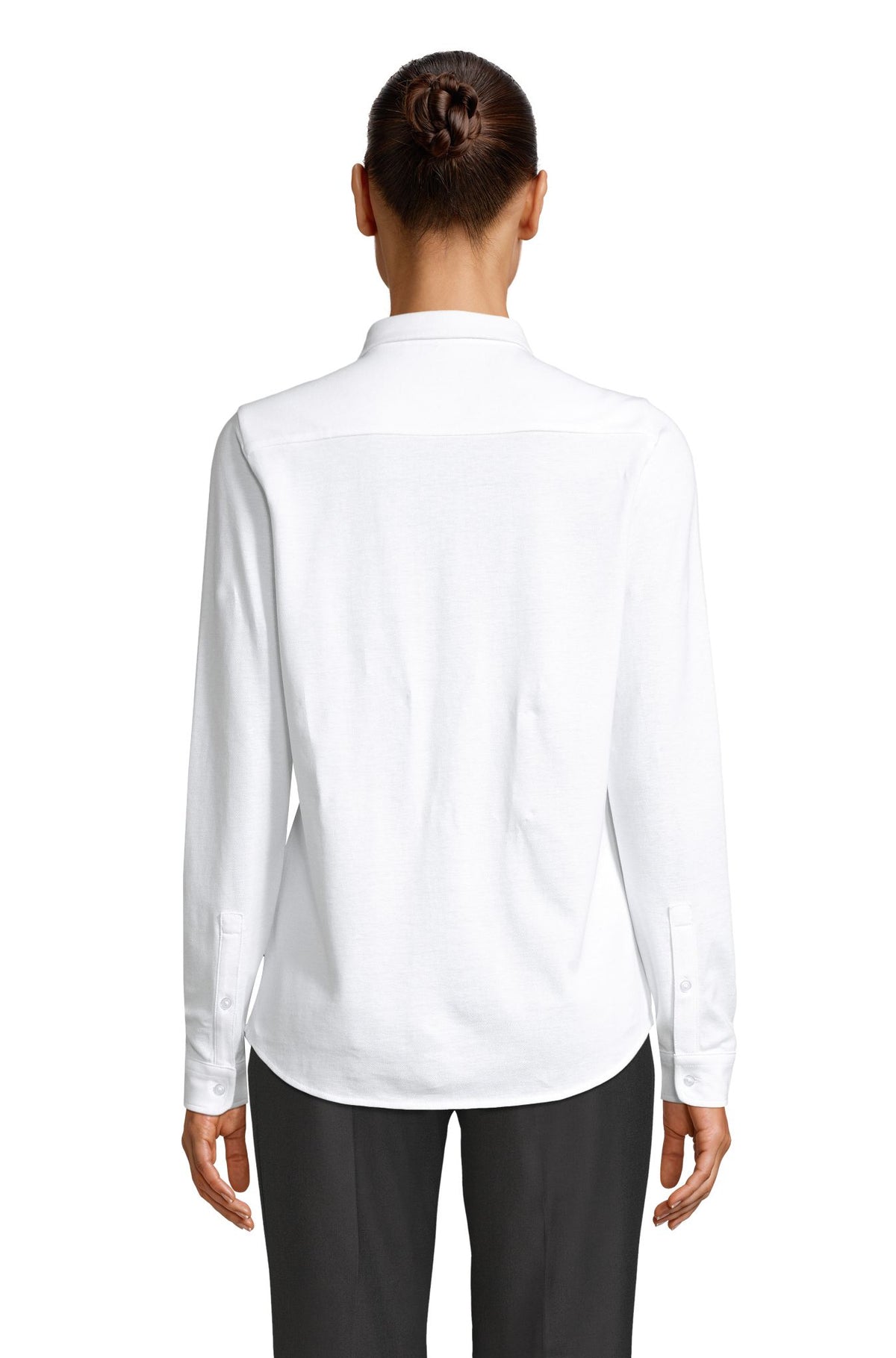 Blanc optique