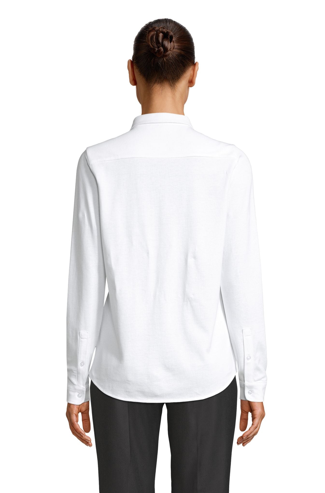 Blanc optique