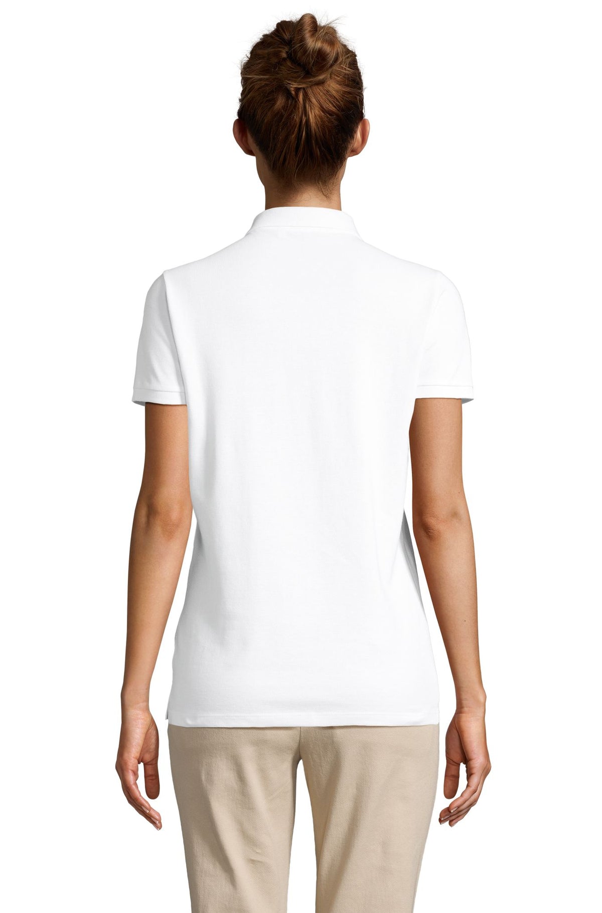 Blanc optique