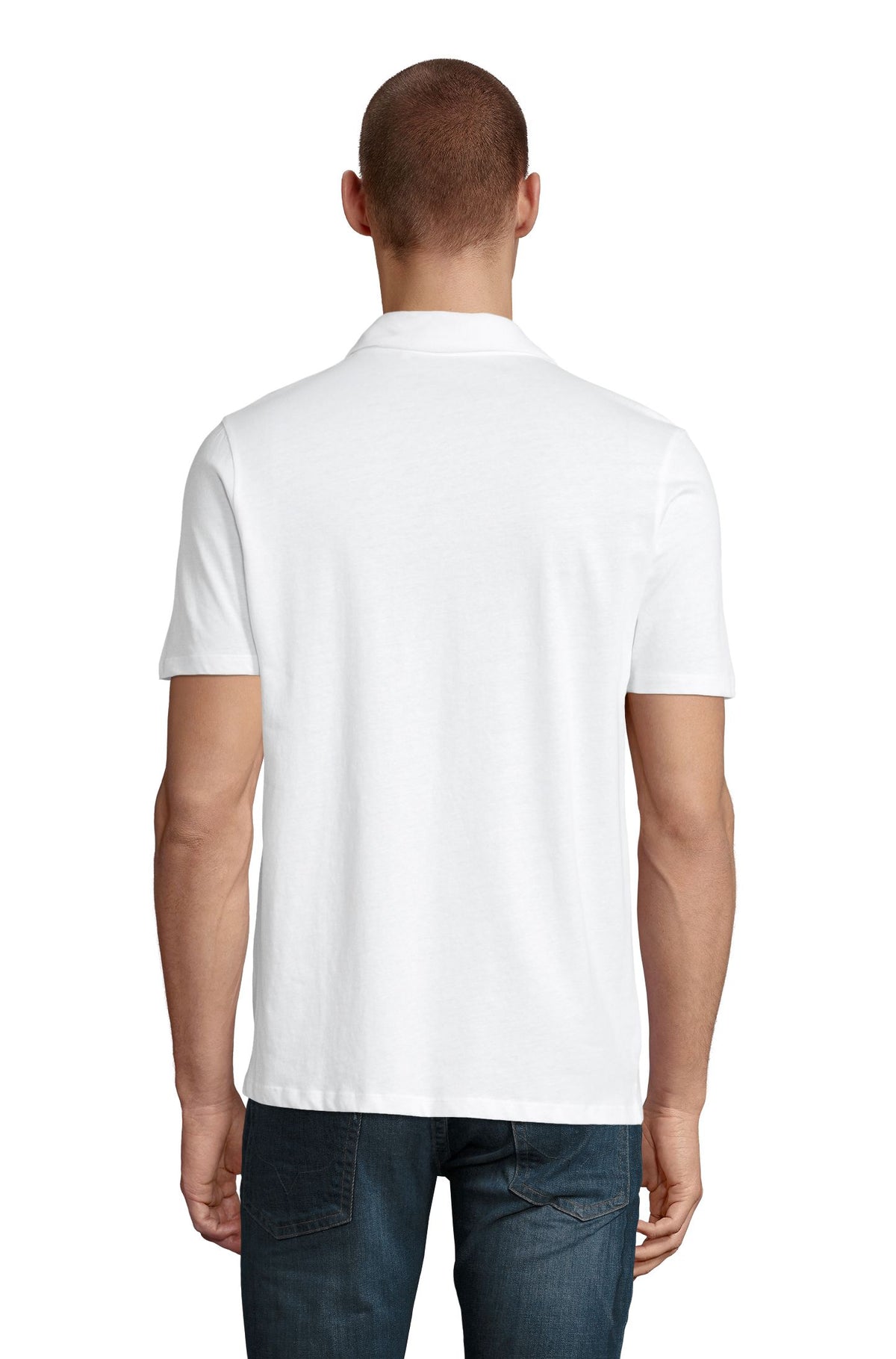 Blanc optique