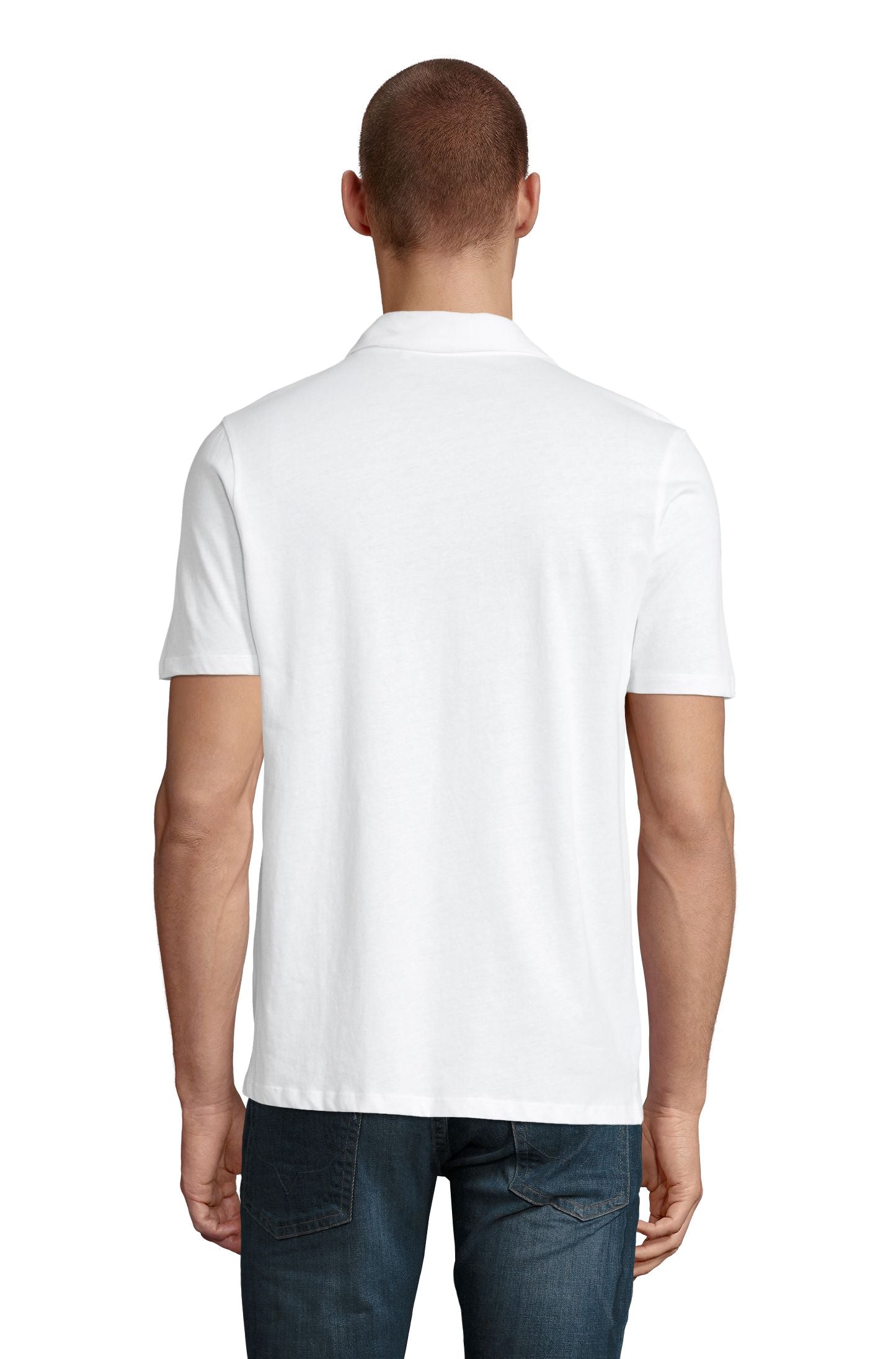 Blanc optique