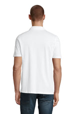 Blanc optique