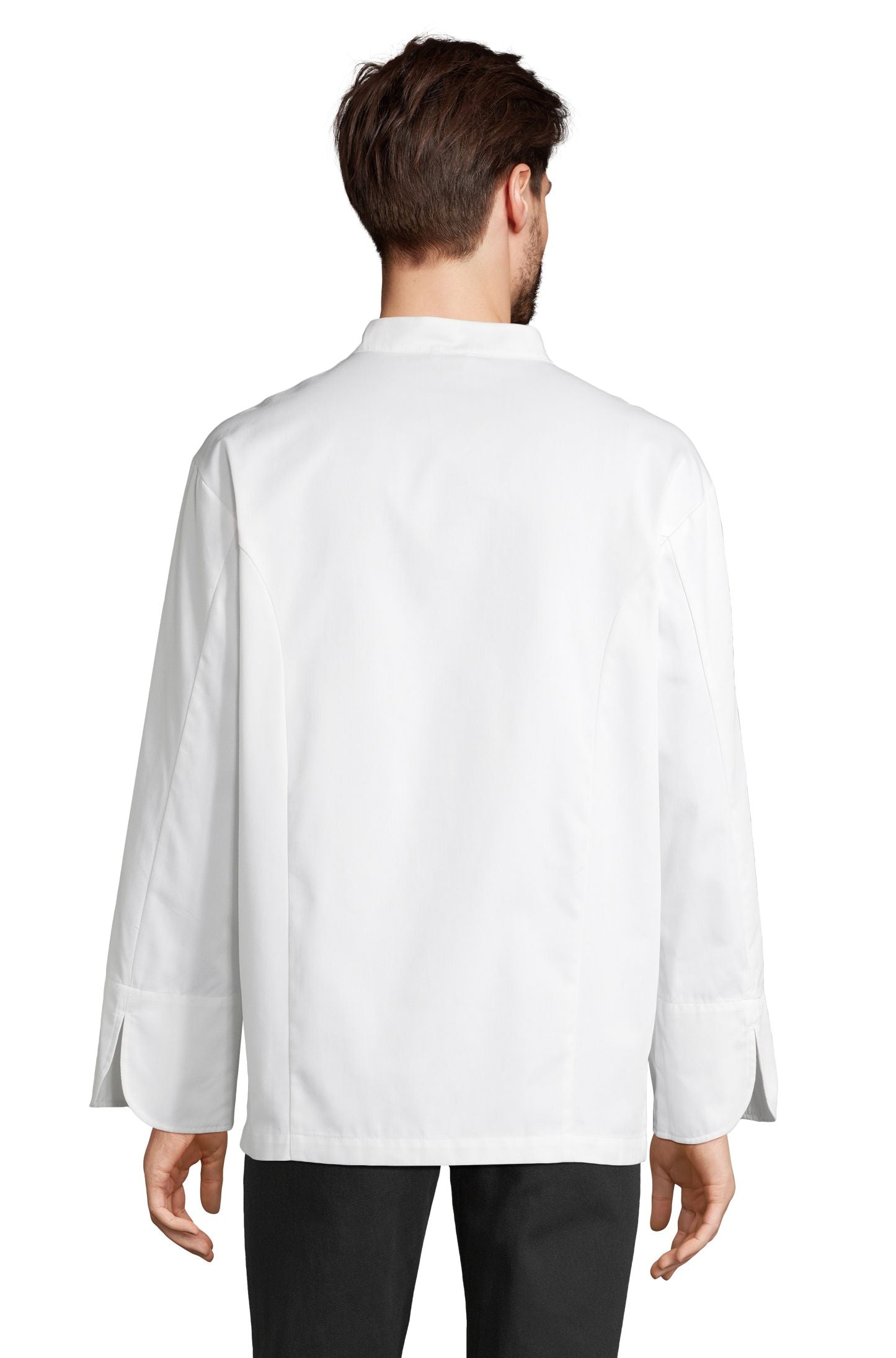 Blanc optique