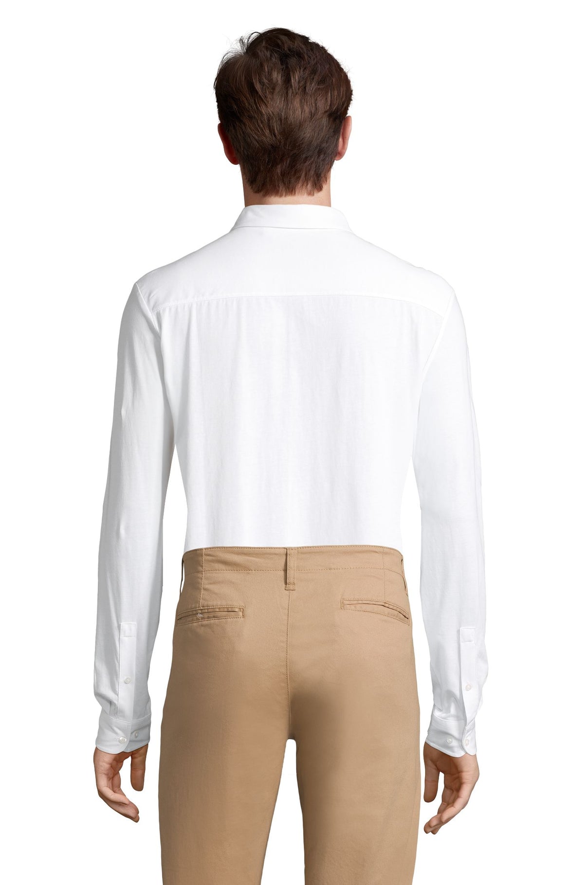 Blanc optique