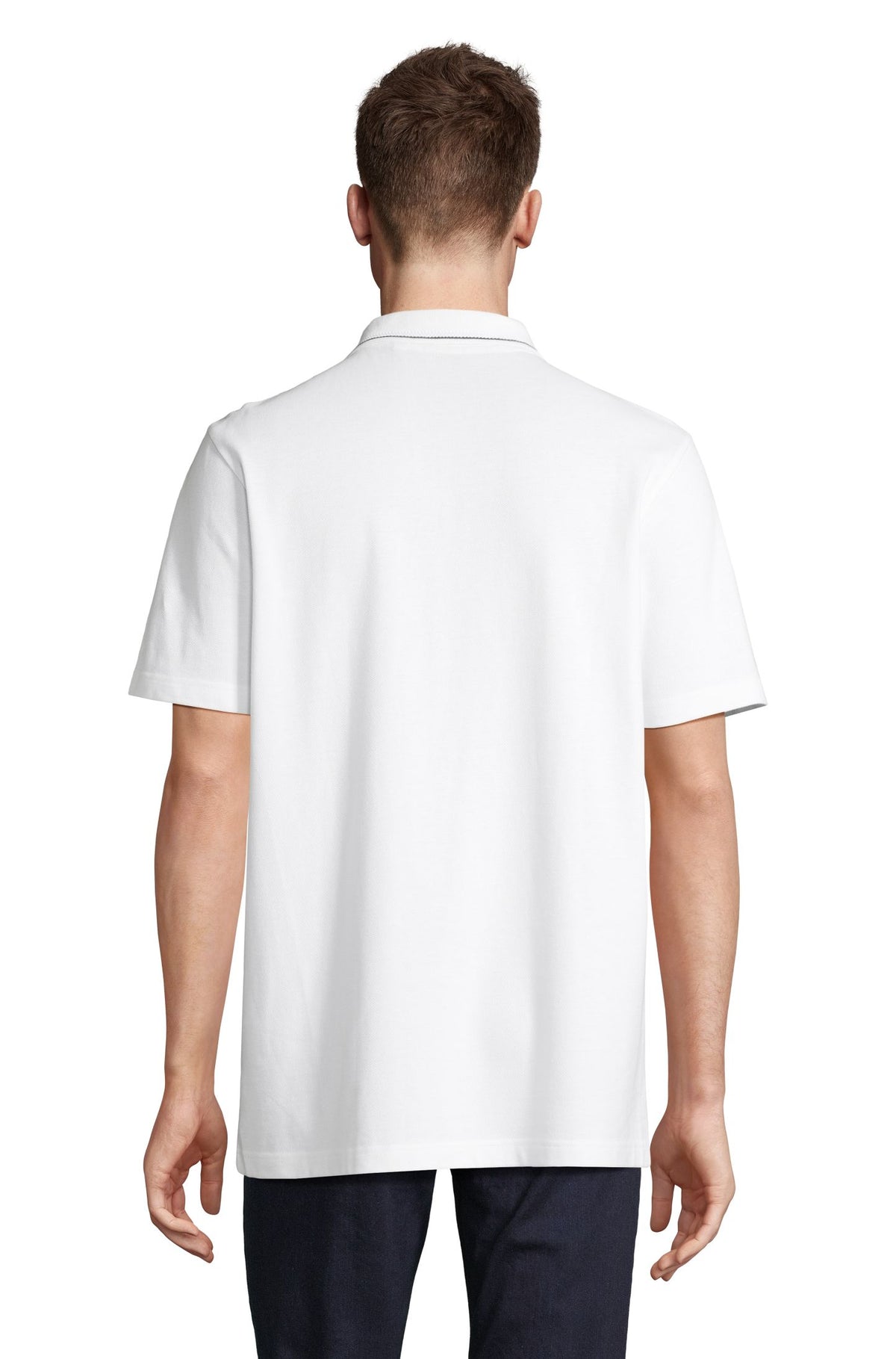 Blanc optique