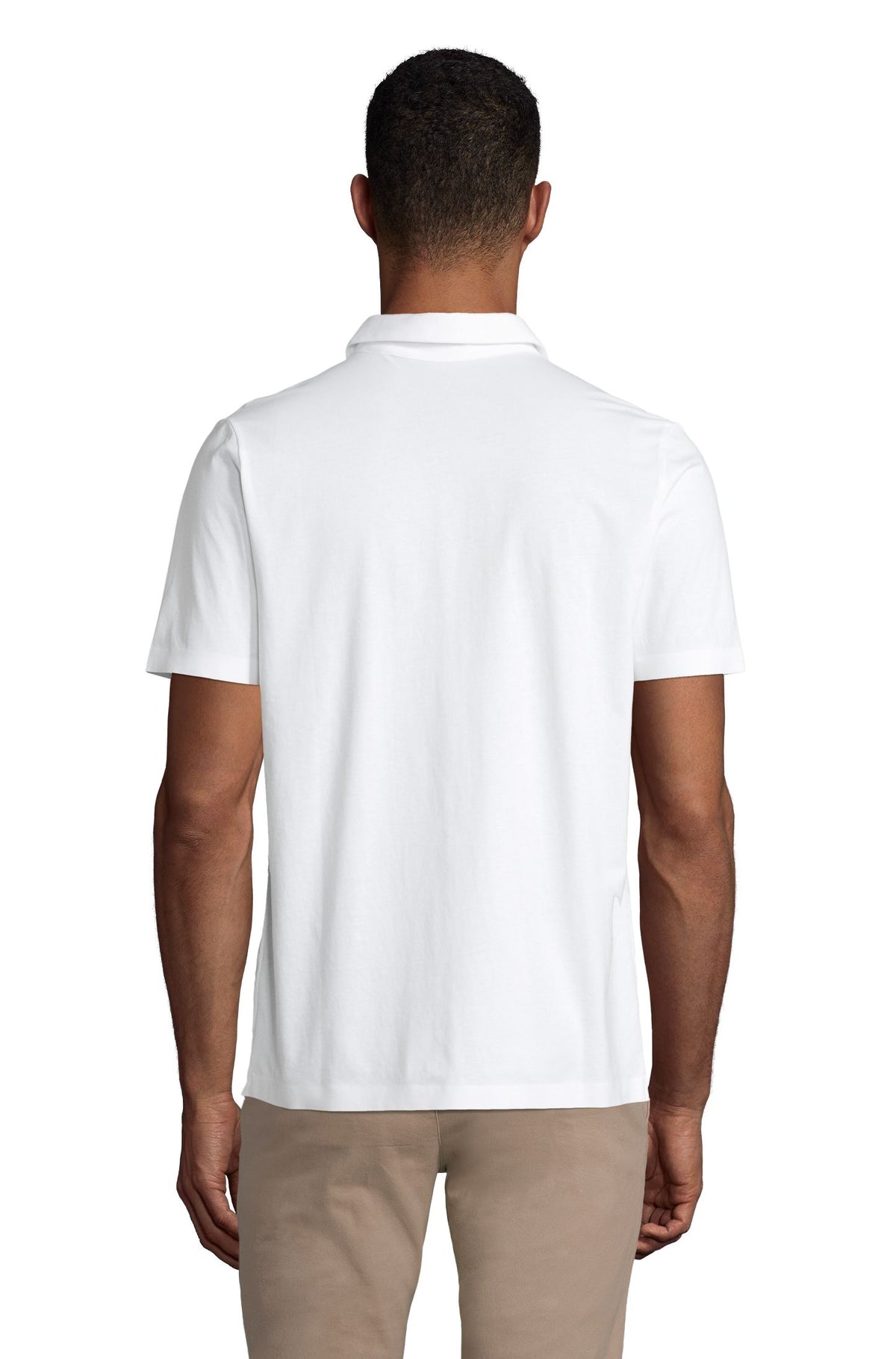 Blanc optique