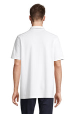 Blanc optique