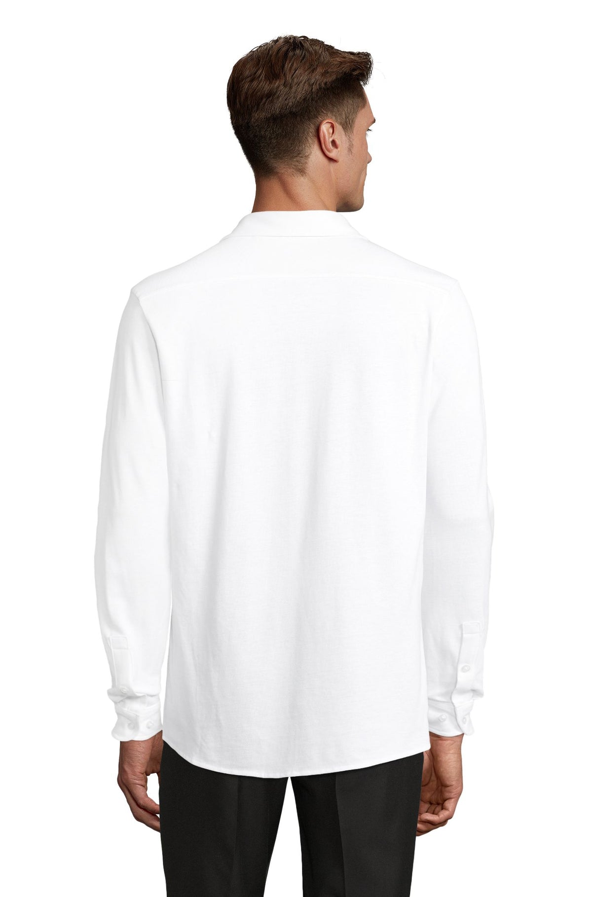 Blanc optique