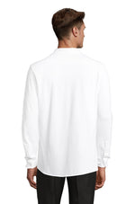 Blanc optique