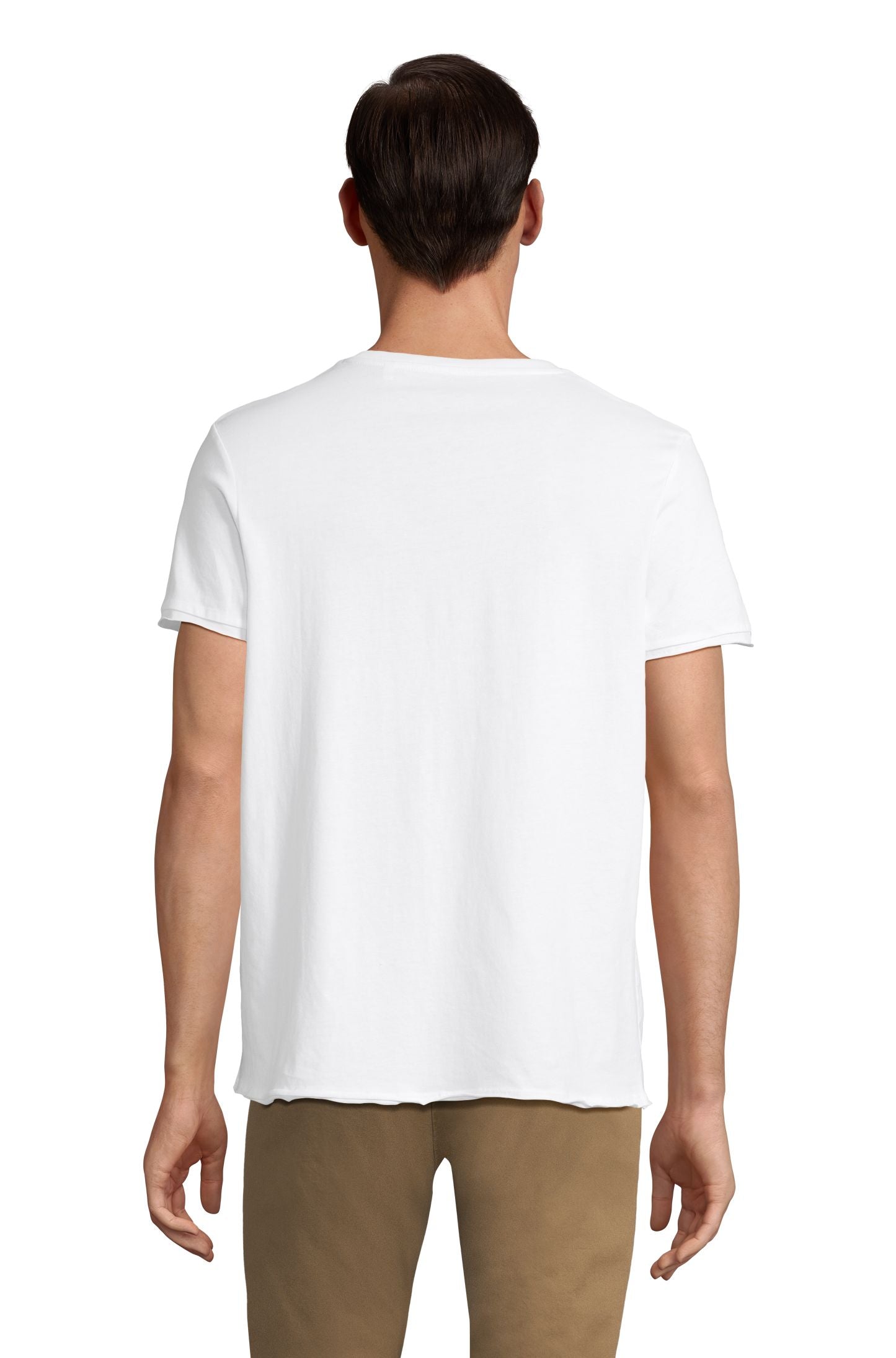 Blanc optique