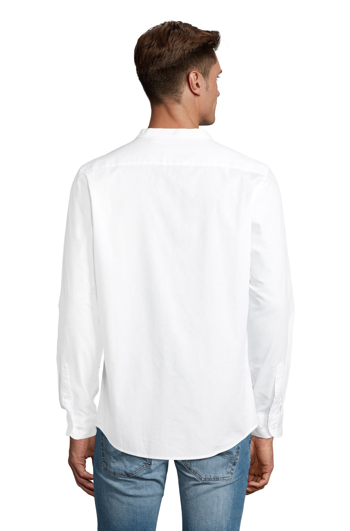 Blanc optique