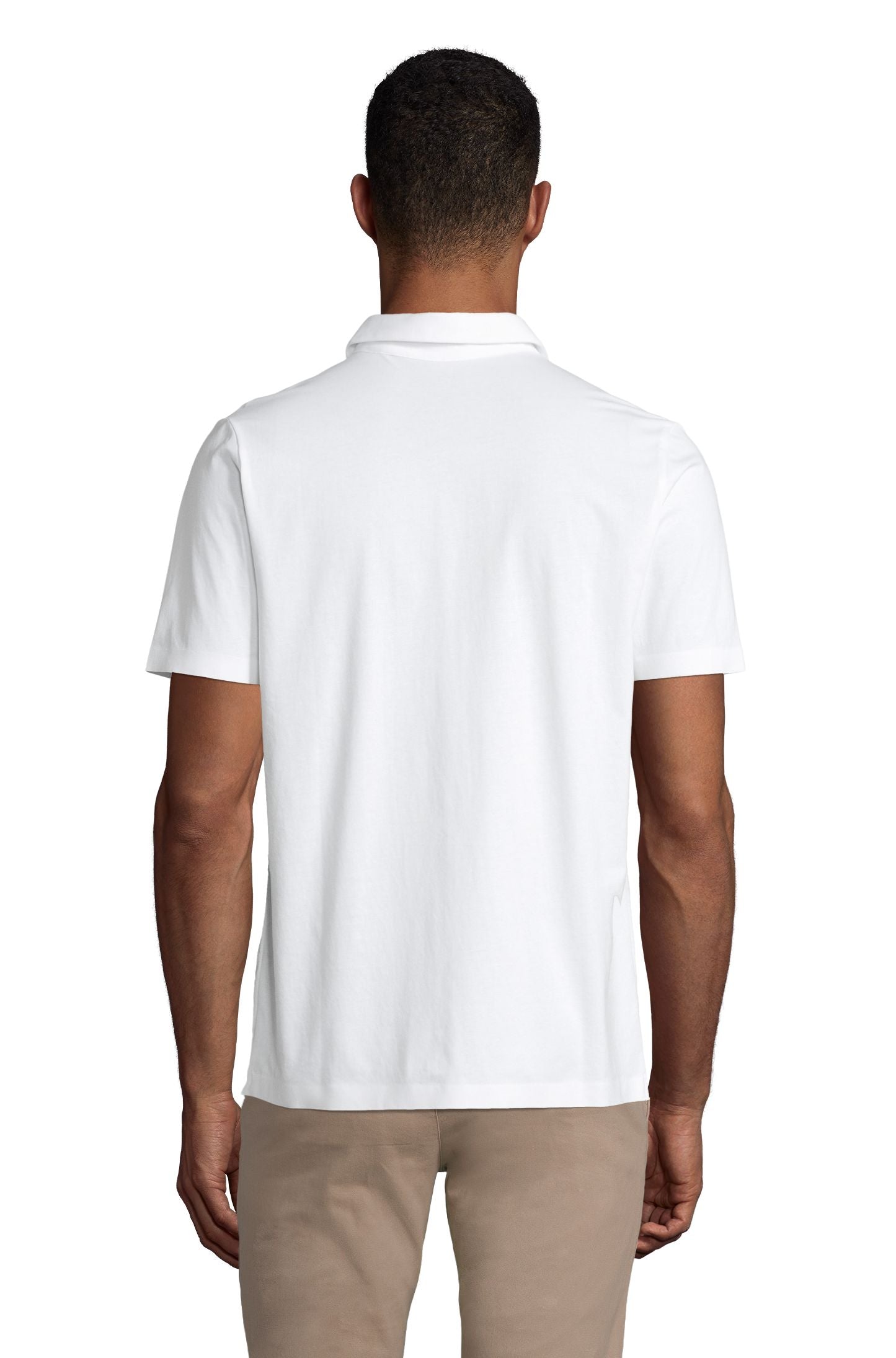 Blanc optique