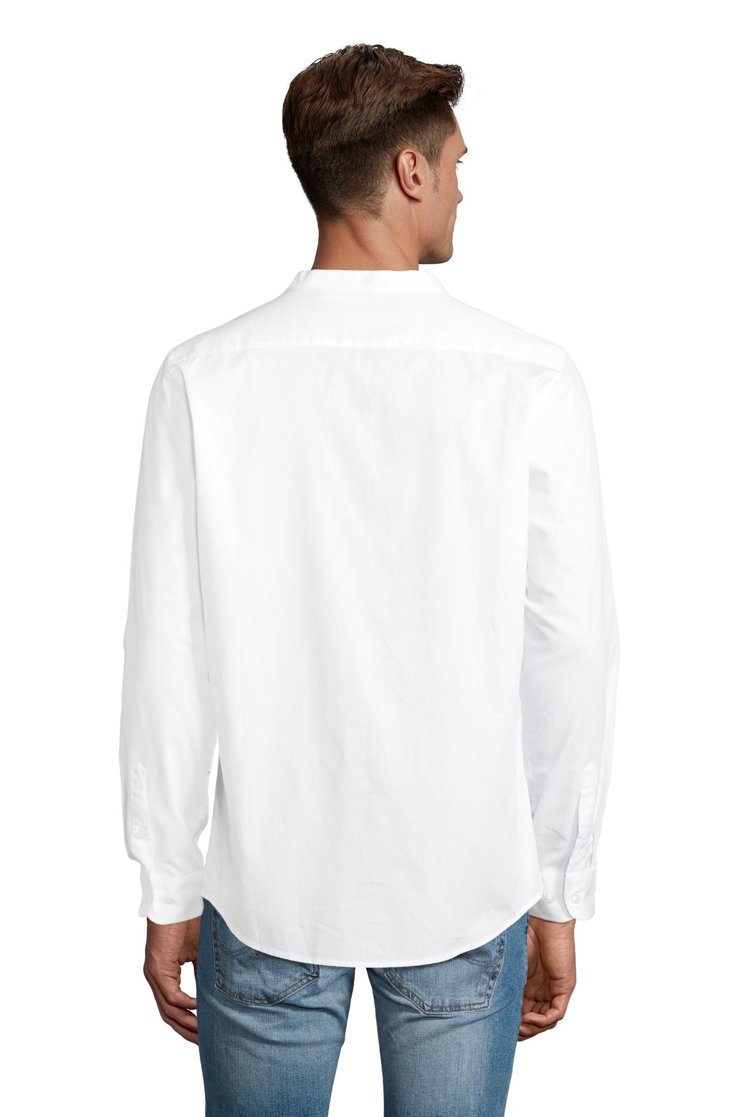 Blanc optique