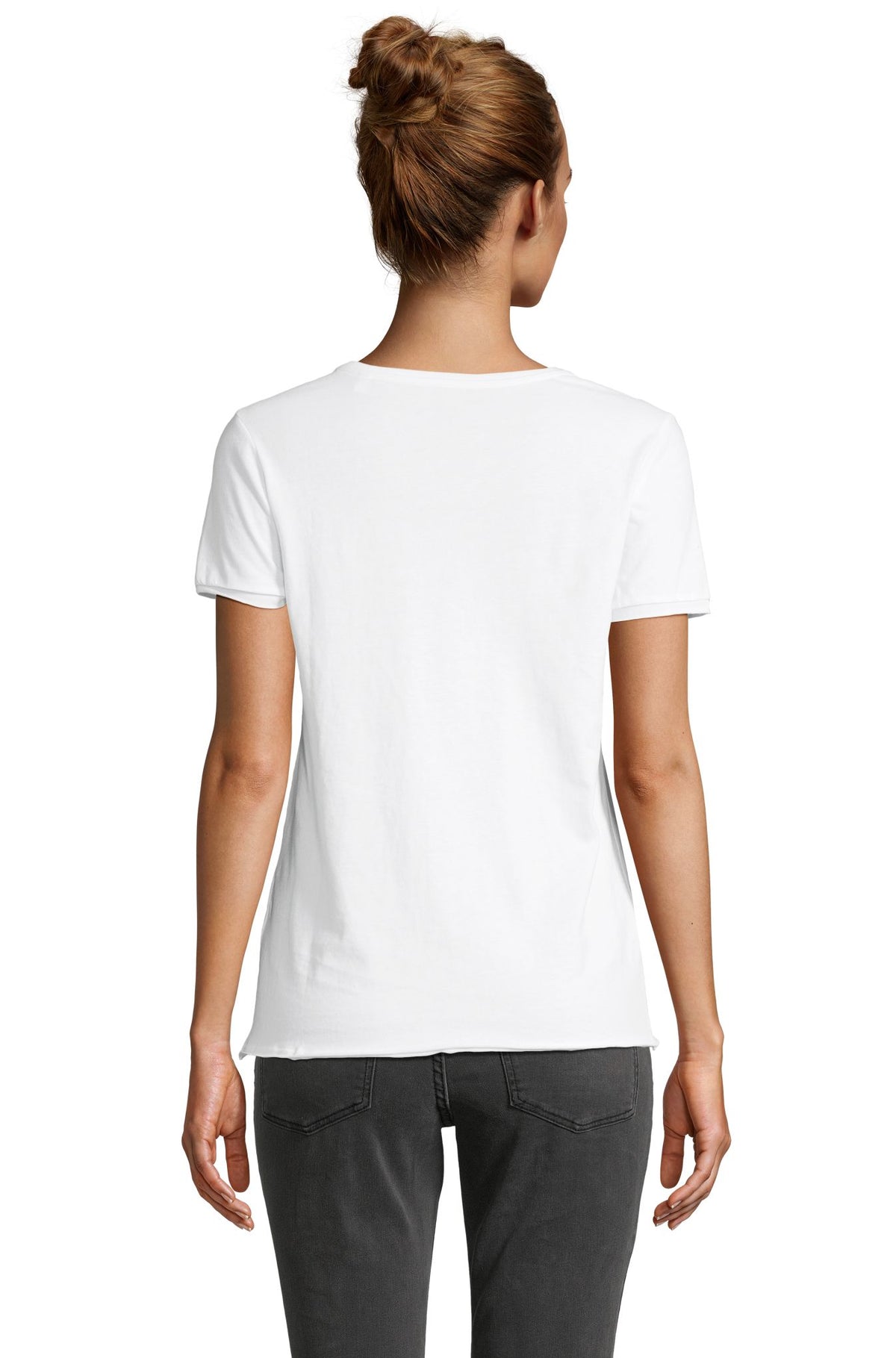 Blanc optique