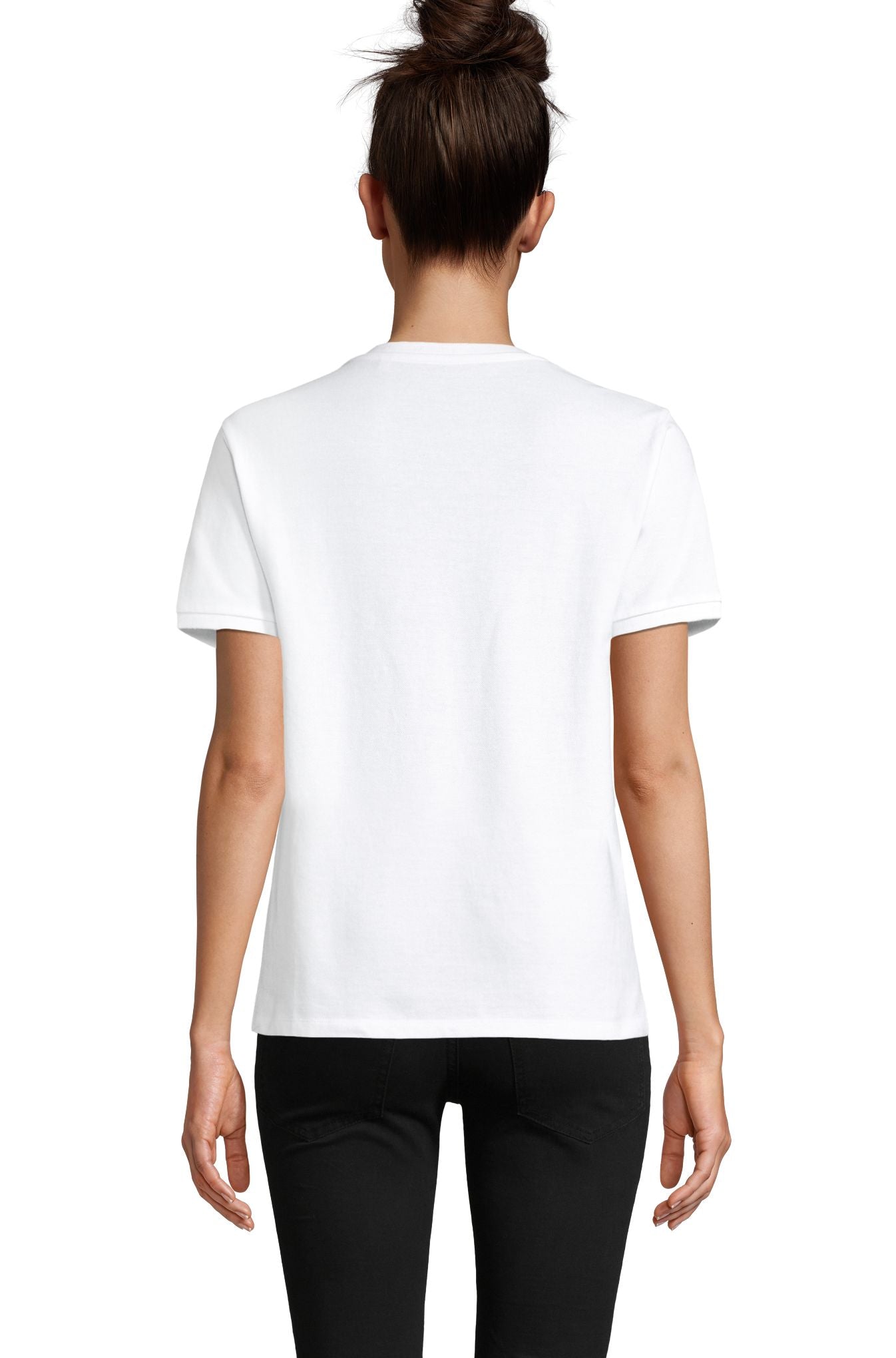 Blanc optique