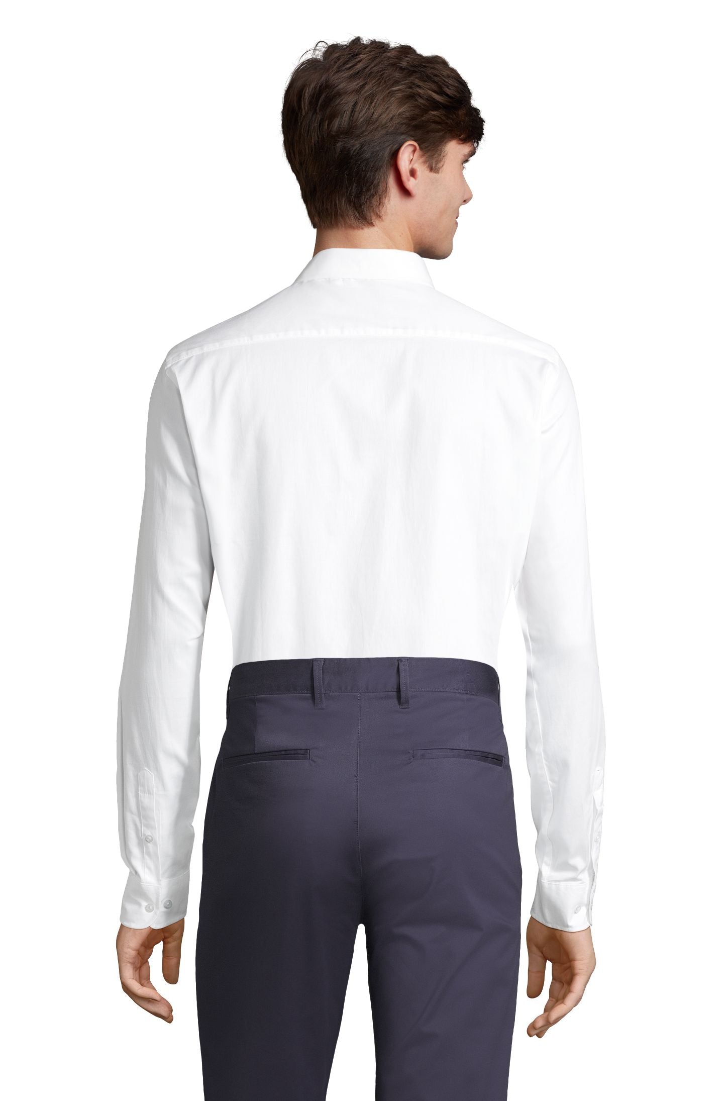 Blanc optique