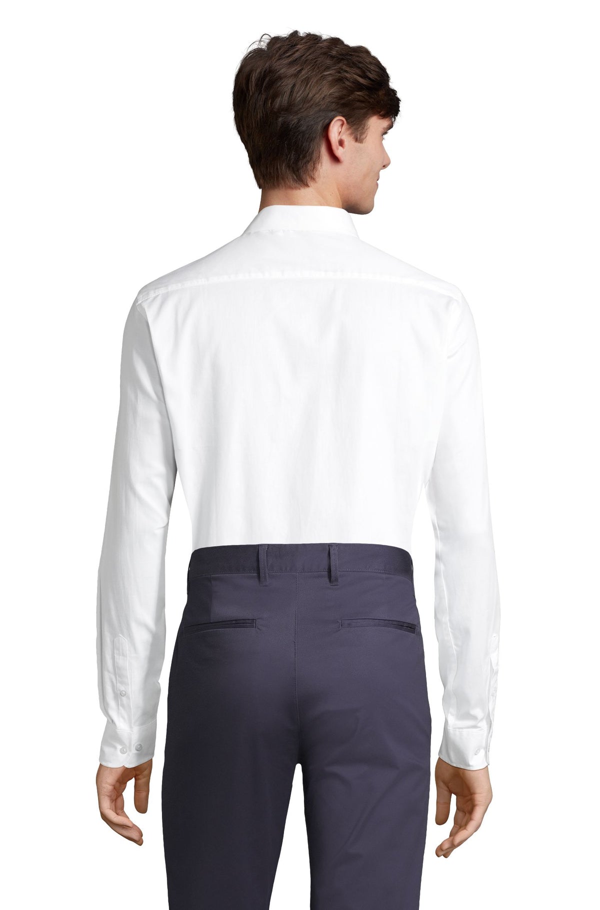 Blanc optique