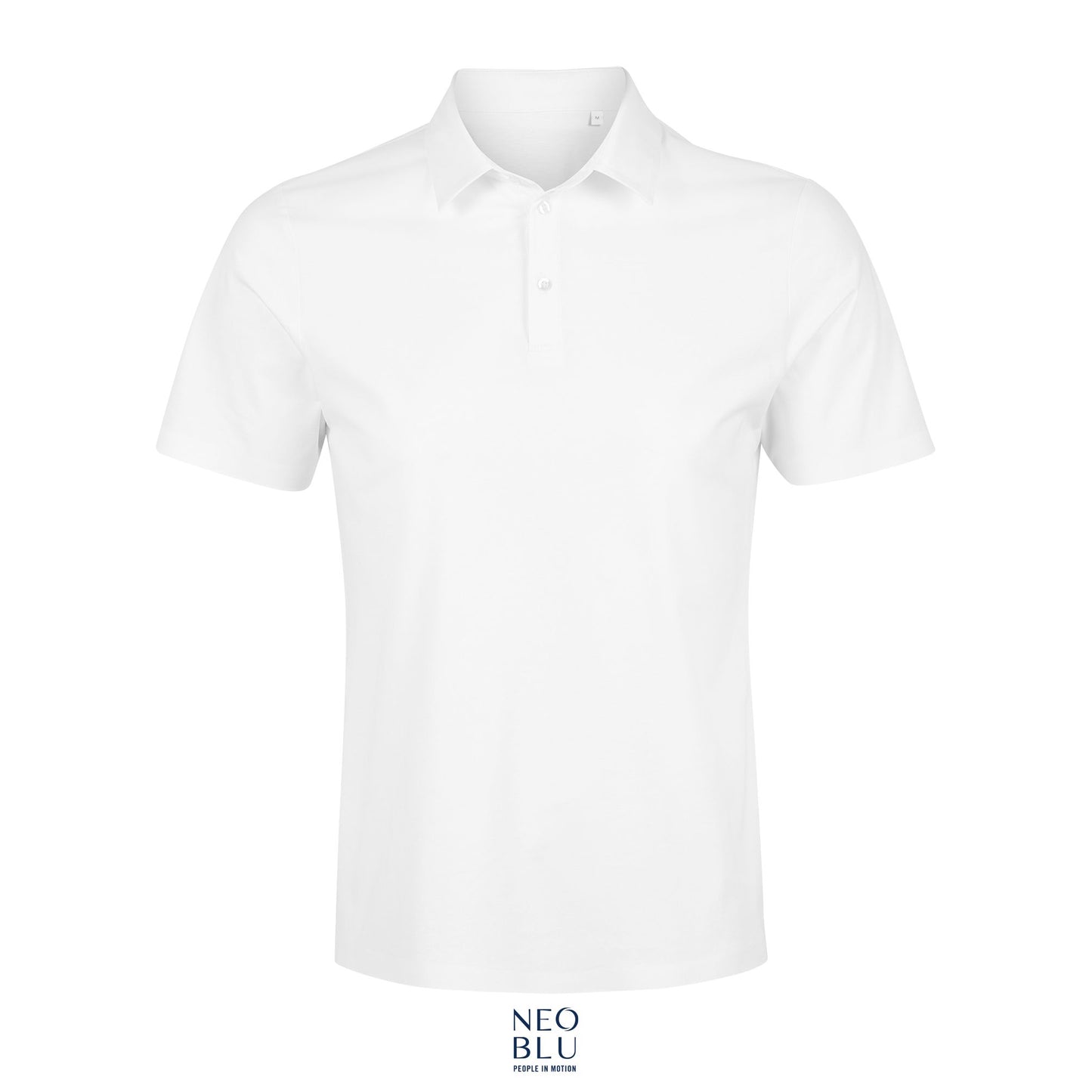Blanc optique