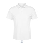 Blanc optique