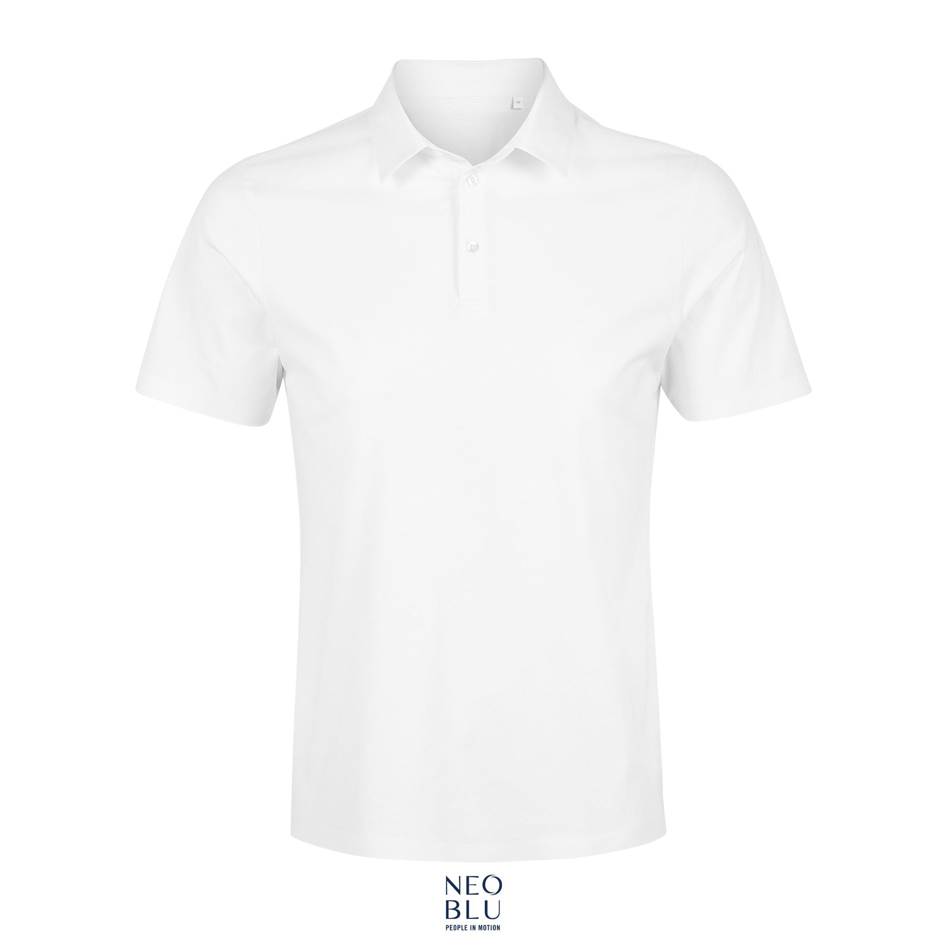 Blanc optique