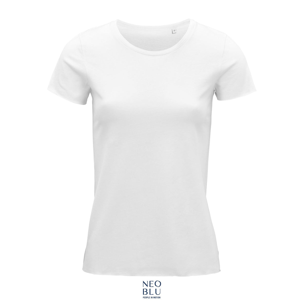 Blanc optique