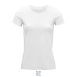 Blanc optique
