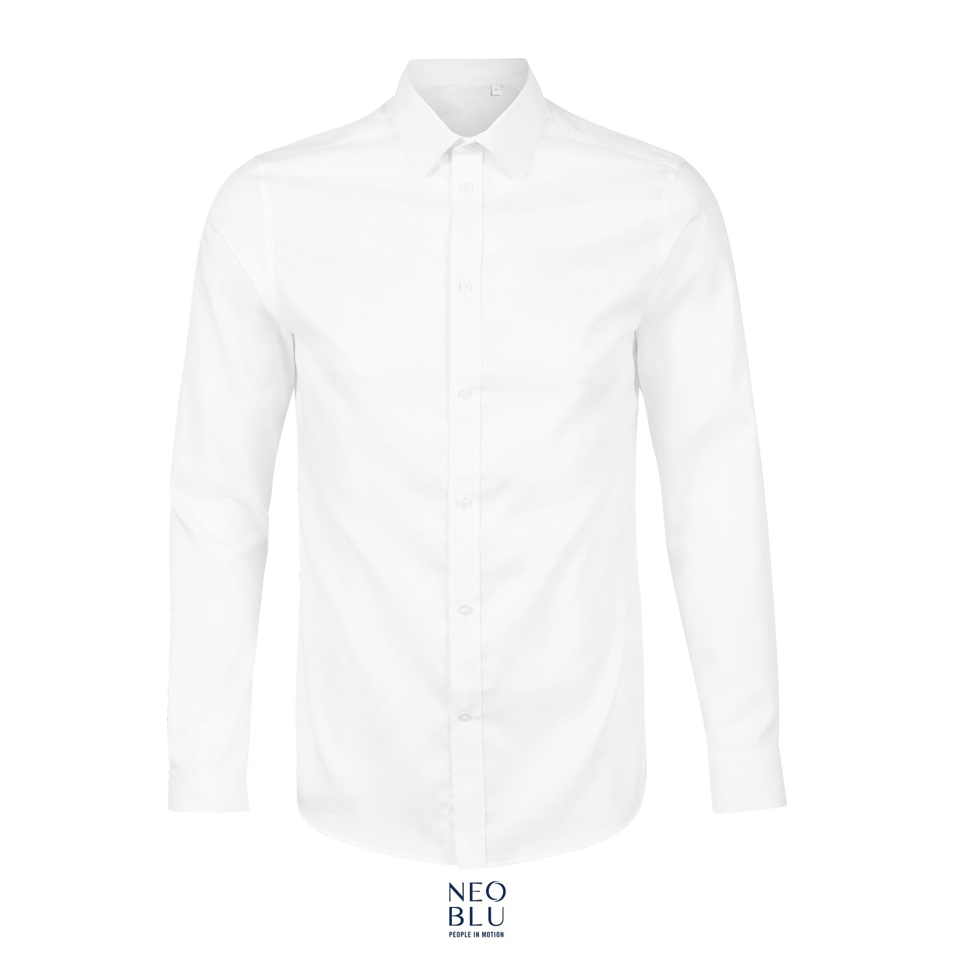Blanc optique
