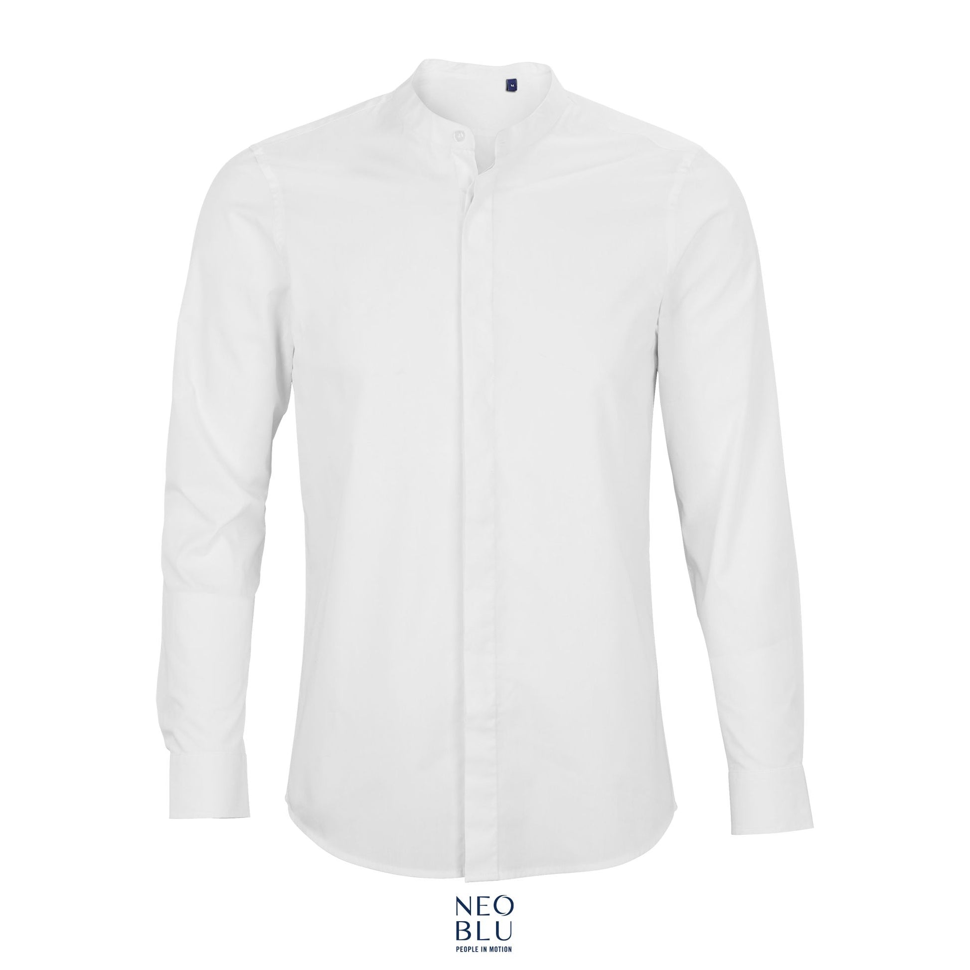 Blanc optique