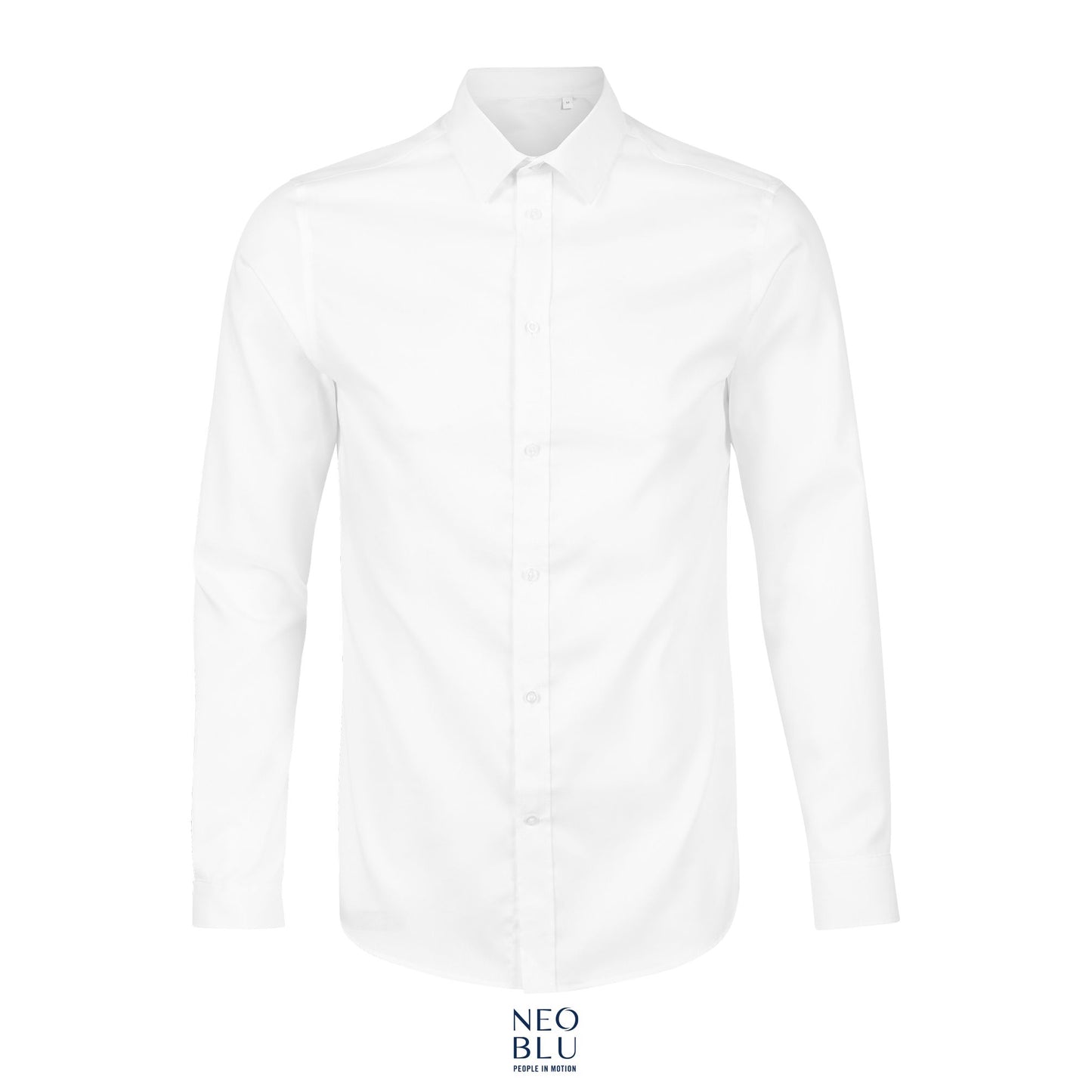 Blanc optique