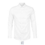 Blanc optique