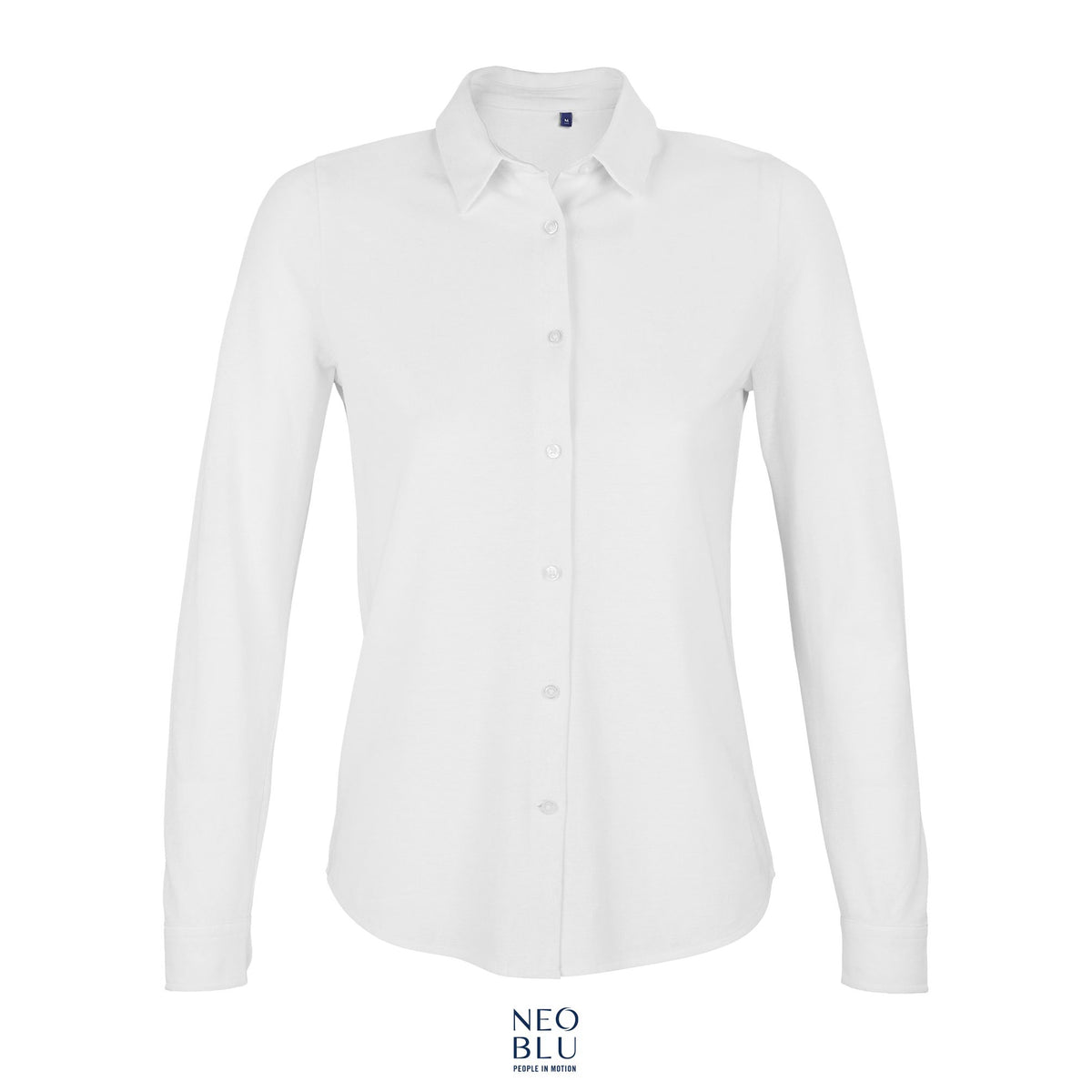 Blanc optique