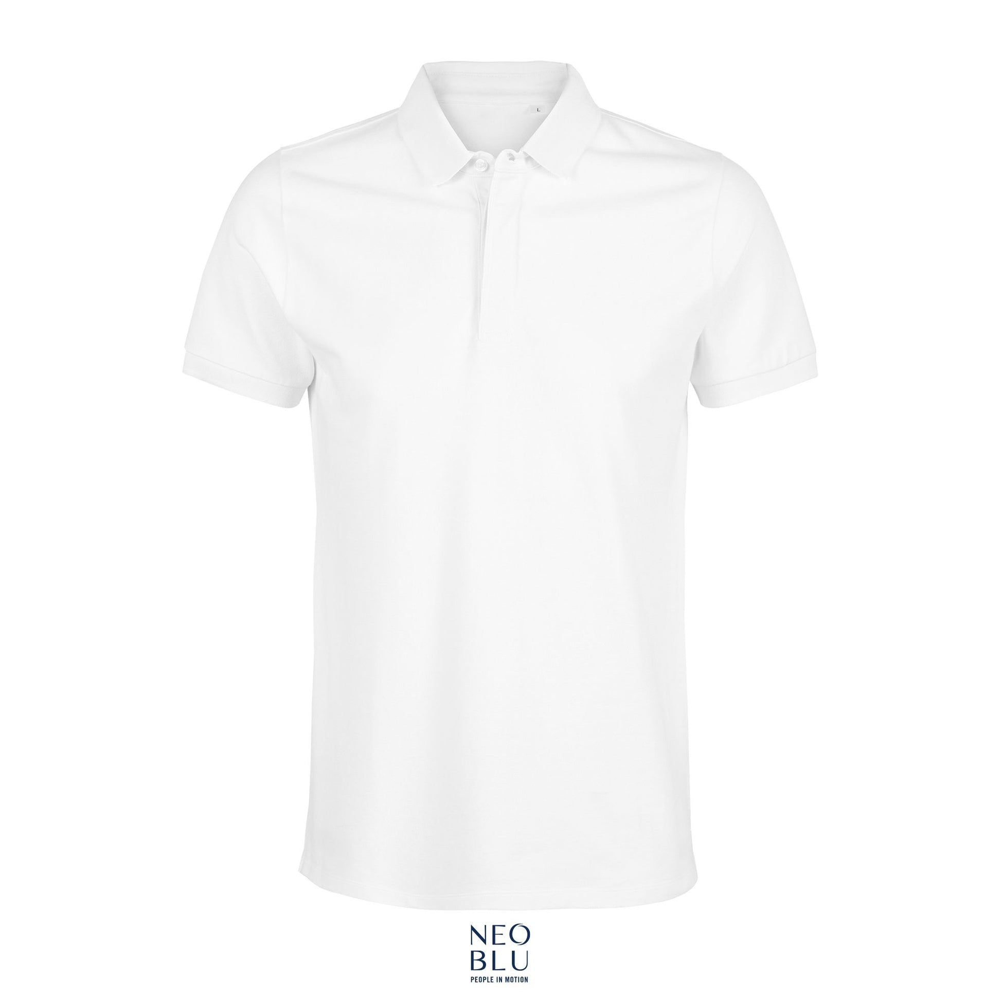 Blanc optique
