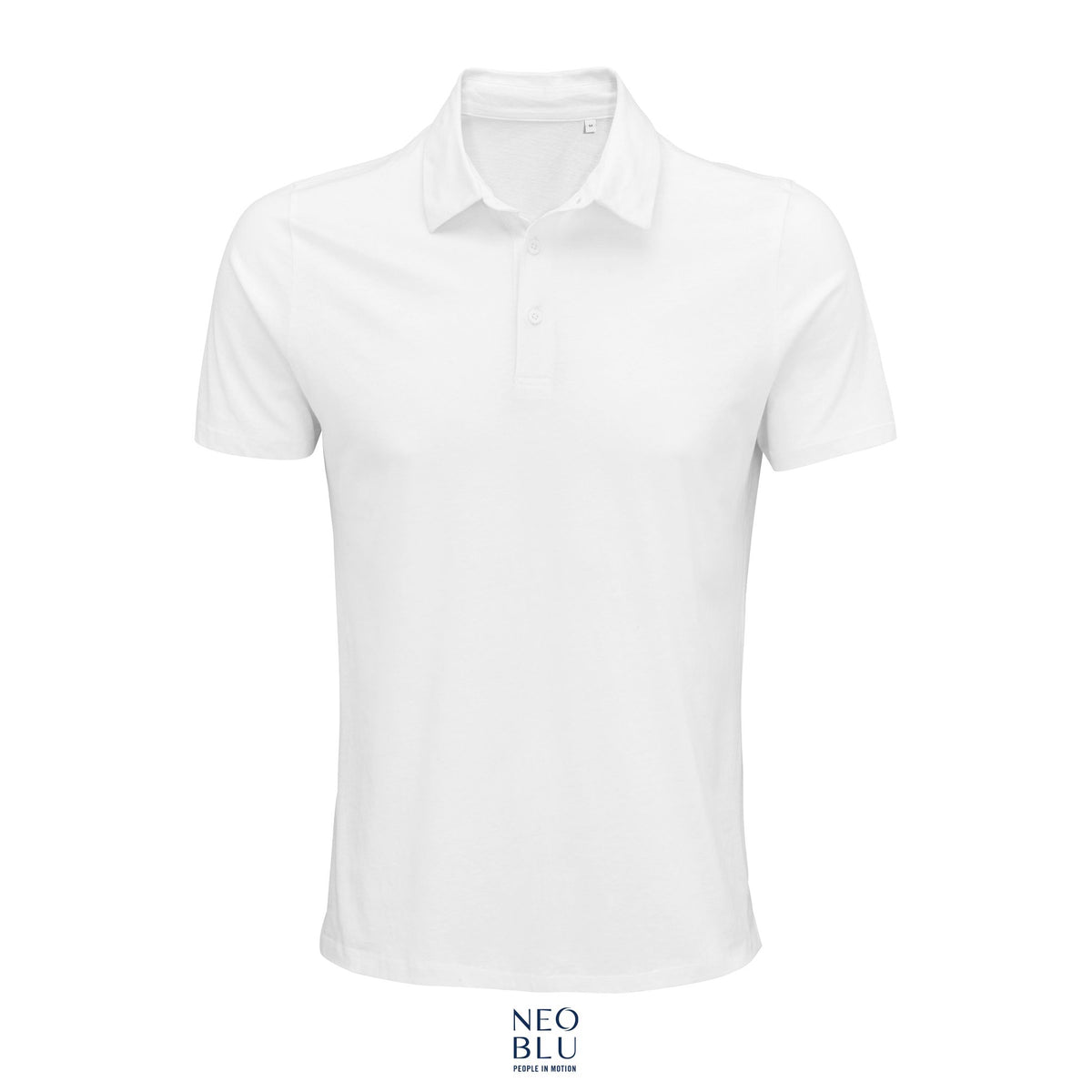 Blanc optique
